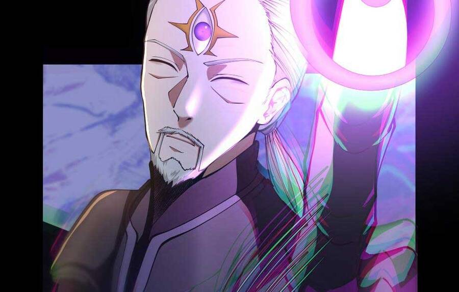 Ánh Sáng Cuối Con Đường - Chương 146.5