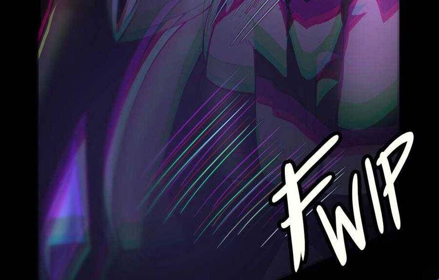 Ánh Sáng Cuối Con Đường - Chương 146.5