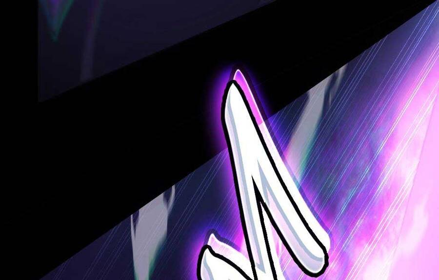 Ánh Sáng Cuối Con Đường - Chương 146.5