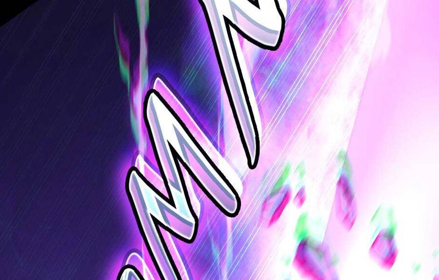 Ánh Sáng Cuối Con Đường - Chương 146.5