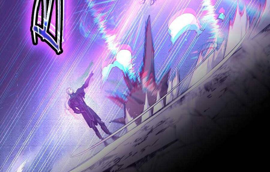 Ánh Sáng Cuối Con Đường - Chương 146.5