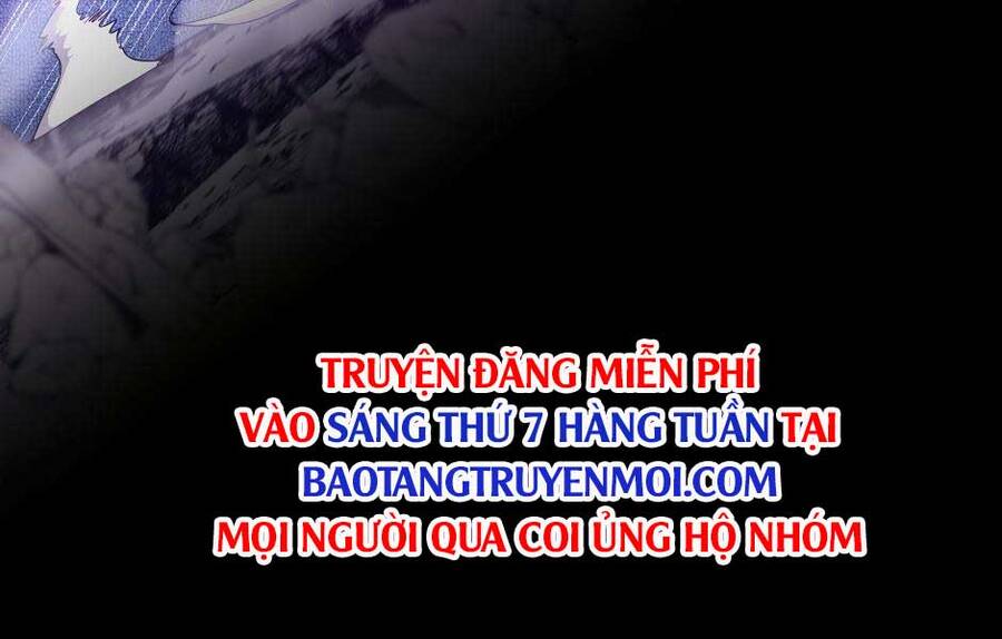 Ánh Sáng Cuối Con Đường - Chương 146.5