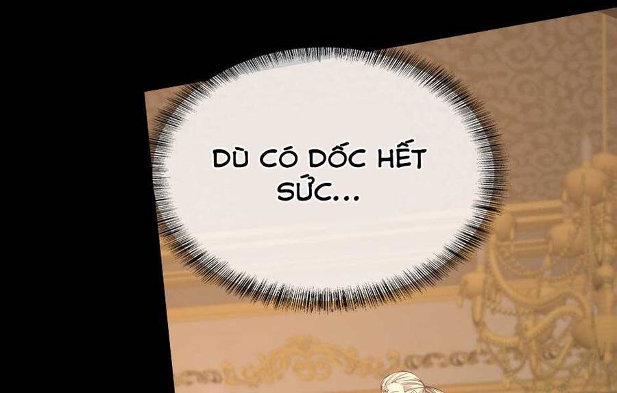 Ánh Sáng Cuối Con Đường - Chương 146.5