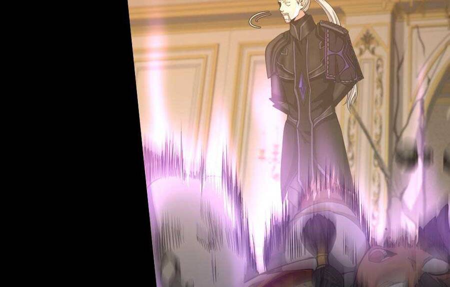 Ánh Sáng Cuối Con Đường - Chương 146.5