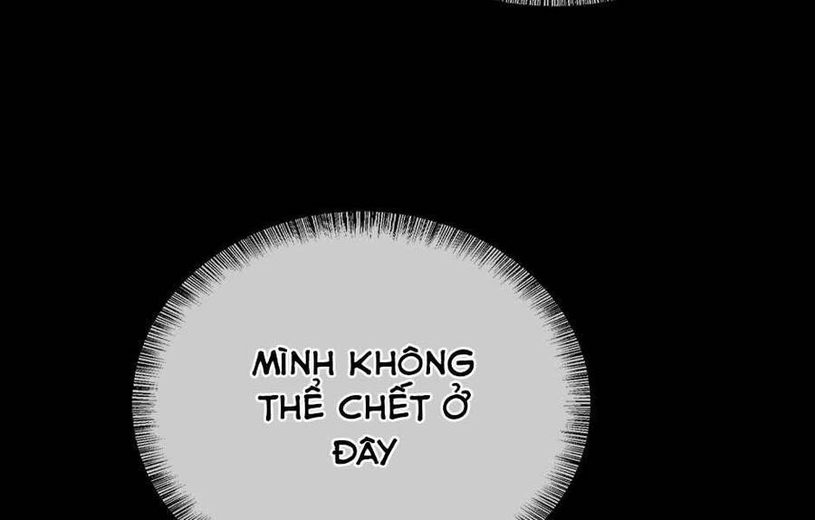 Ánh Sáng Cuối Con Đường - Chương 146.5