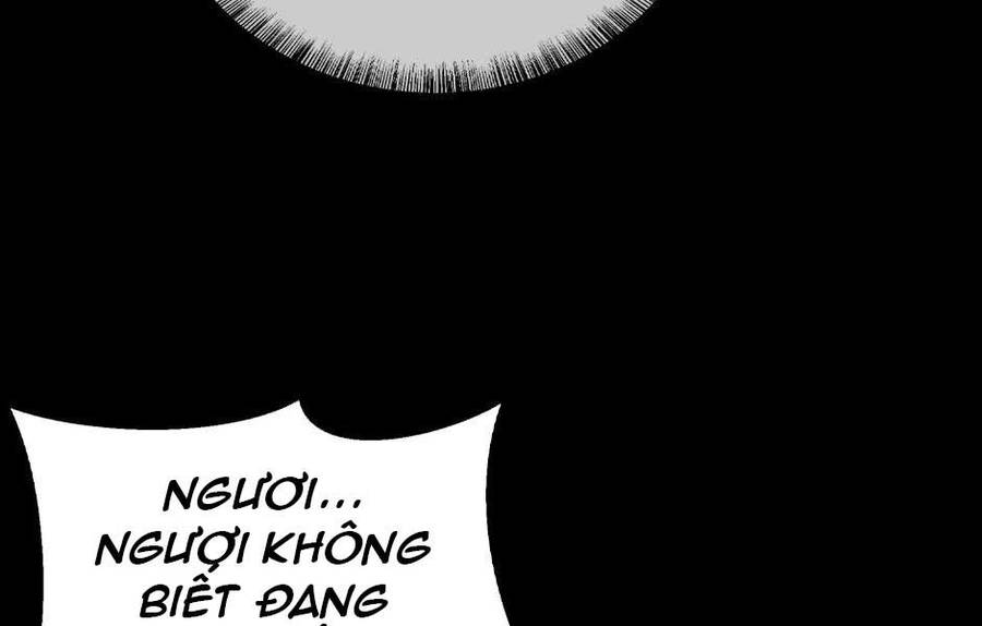 Ánh Sáng Cuối Con Đường - Chương 146.5