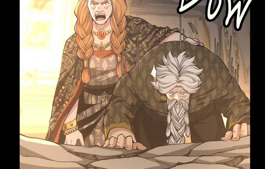 Ánh Sáng Cuối Con Đường - Chương 146.5