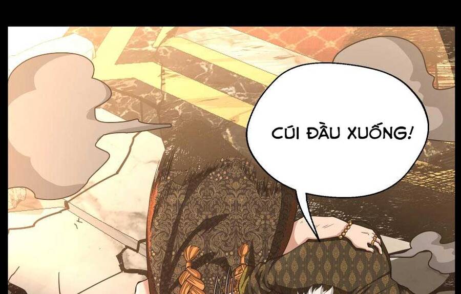 Ánh Sáng Cuối Con Đường - Chương 146.5