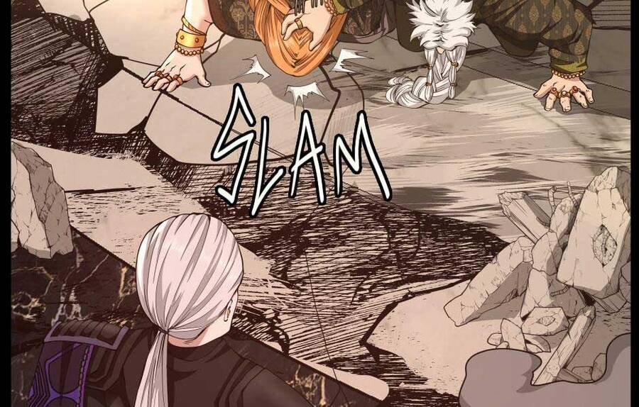 Ánh Sáng Cuối Con Đường - Chương 146.5