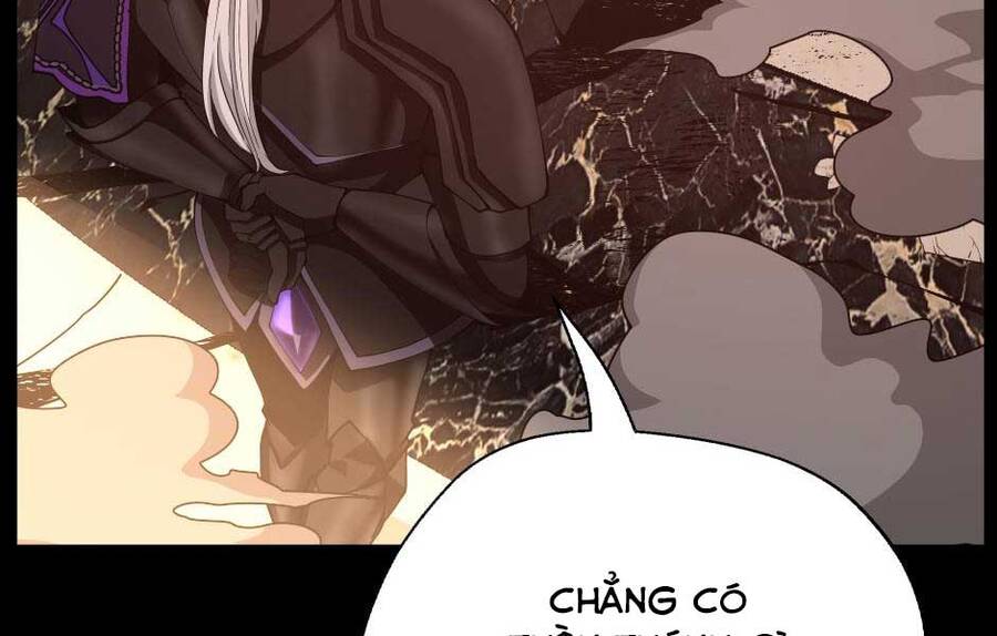 Ánh Sáng Cuối Con Đường - Chương 146.5