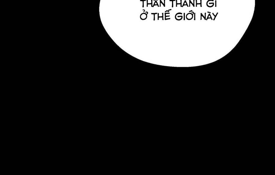 Ánh Sáng Cuối Con Đường - Chương 146.5