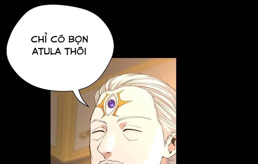 Ánh Sáng Cuối Con Đường - Chương 146.5