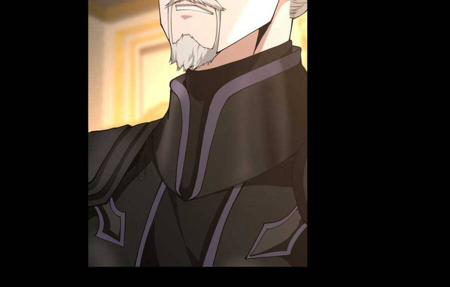 Ánh Sáng Cuối Con Đường - Chương 146.5