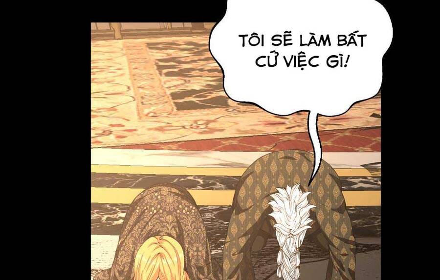 Ánh Sáng Cuối Con Đường - Chương 146.5