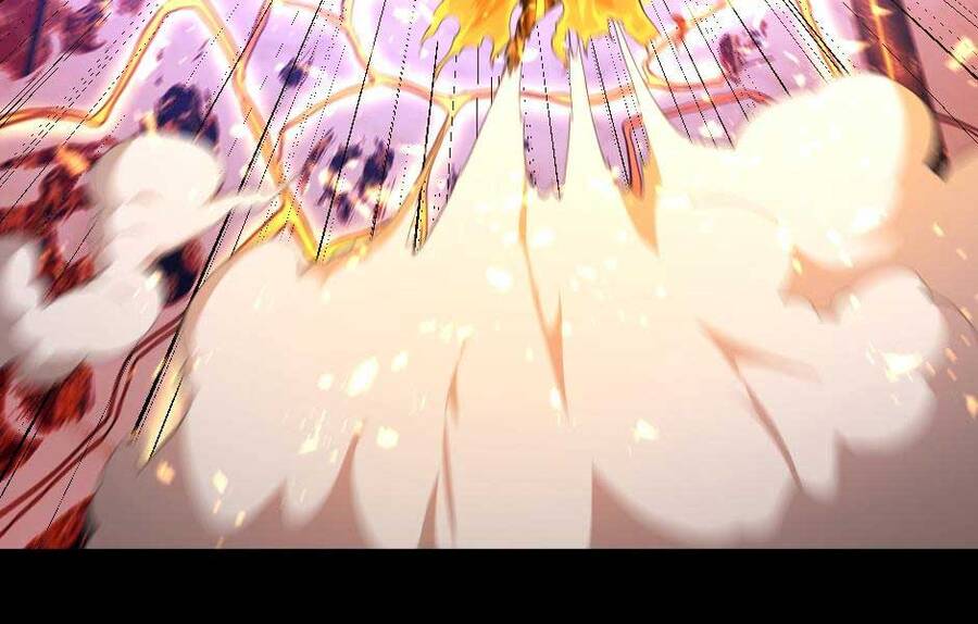 Ánh Sáng Cuối Con Đường - Chương 146.5