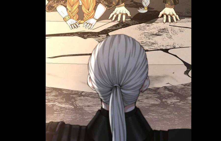 Ánh Sáng Cuối Con Đường - Chương 146.5