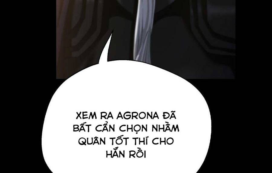 Ánh Sáng Cuối Con Đường - Chương 146.5