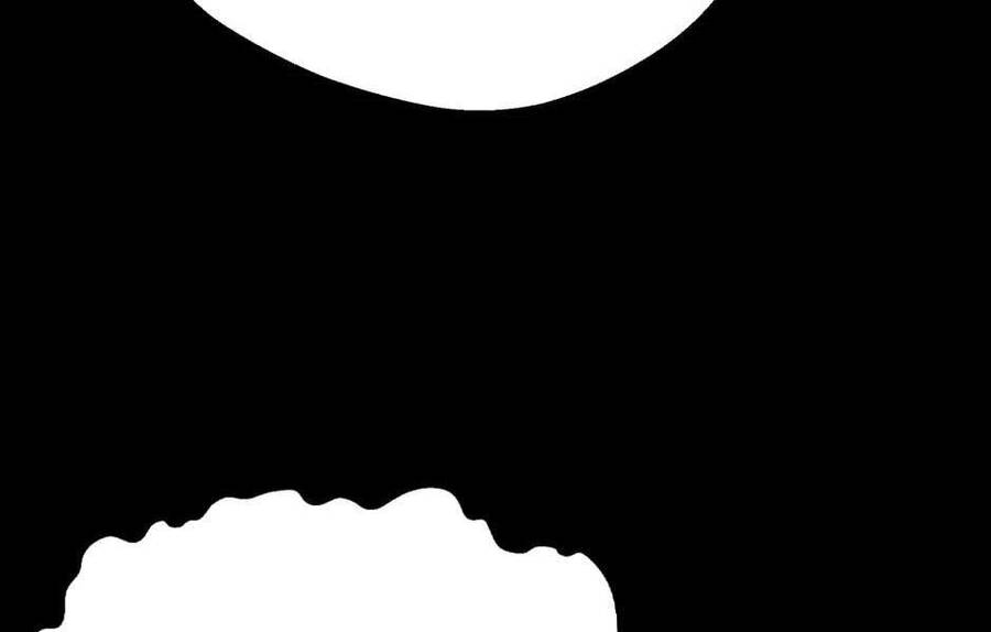 Ánh Sáng Cuối Con Đường - Chương 146.5