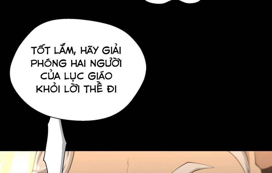 Ánh Sáng Cuối Con Đường - Chương 146.5