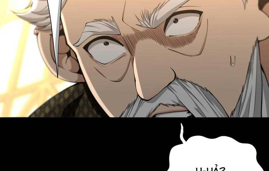 Ánh Sáng Cuối Con Đường - Chương 146.5