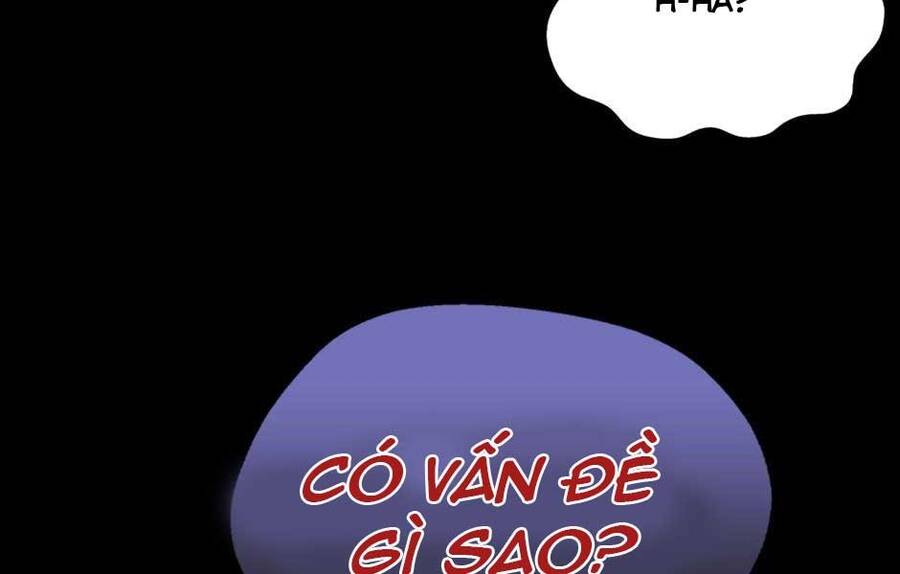 Ánh Sáng Cuối Con Đường - Chương 146.5