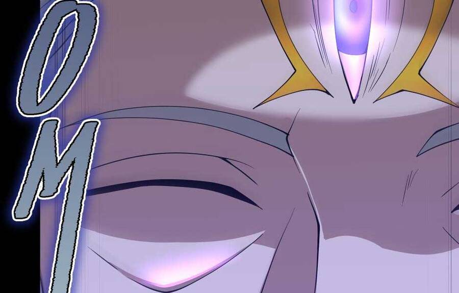 Ánh Sáng Cuối Con Đường - Chương 146.5