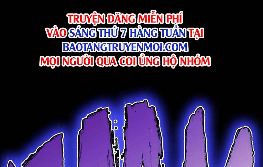 Ánh Sáng Cuối Con Đường - Chương 146.5