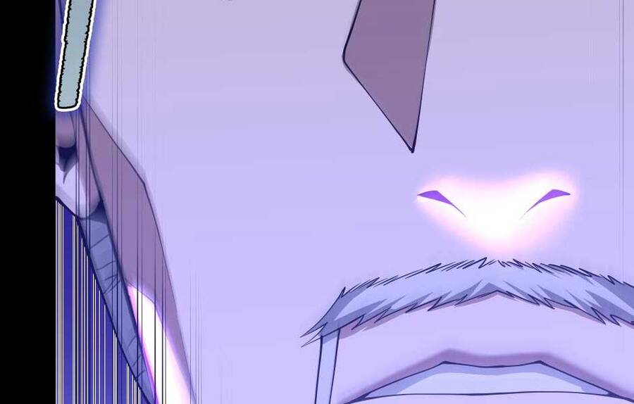 Ánh Sáng Cuối Con Đường - Chương 146.5