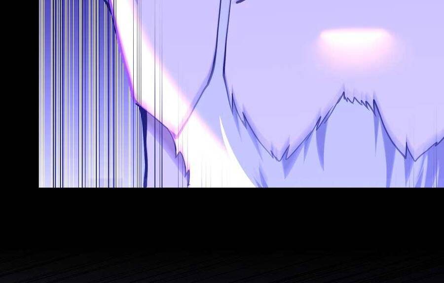 Ánh Sáng Cuối Con Đường - Chương 146.5