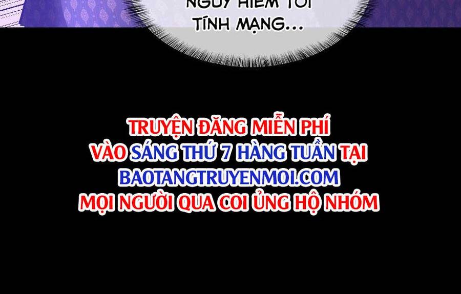 Ánh Sáng Cuối Con Đường - Chương 146.5