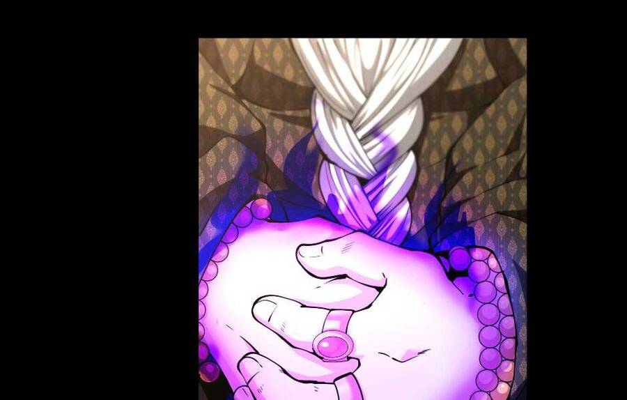 Ánh Sáng Cuối Con Đường - Chương 146.5