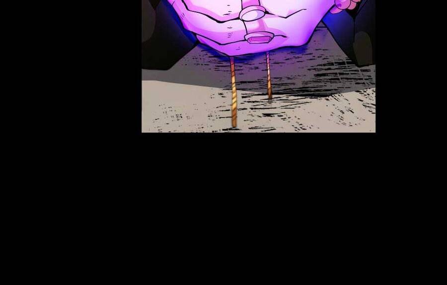 Ánh Sáng Cuối Con Đường - Chương 146.5