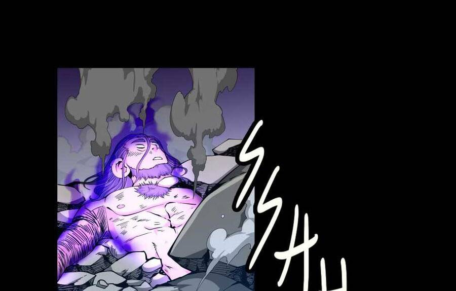 Ánh Sáng Cuối Con Đường - Chương 146.5