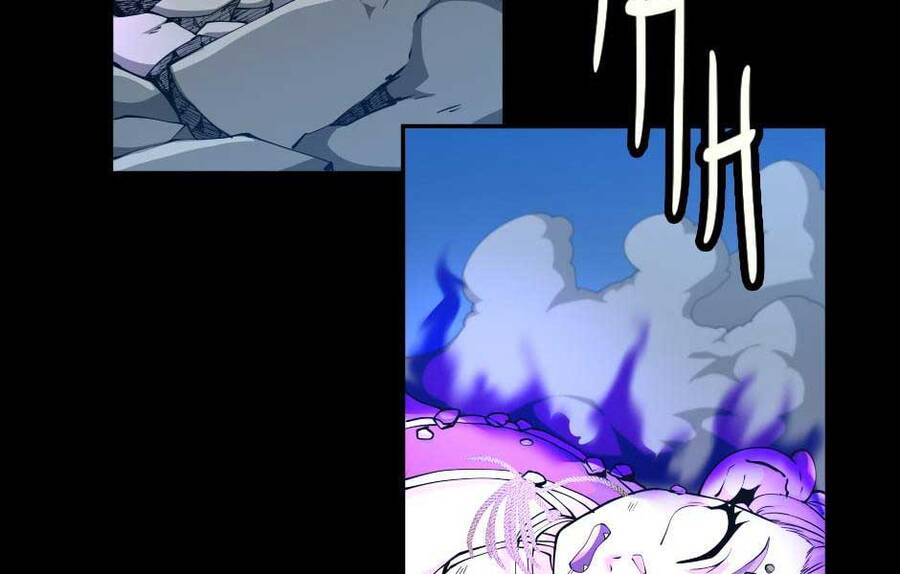 Ánh Sáng Cuối Con Đường - Chương 146.5