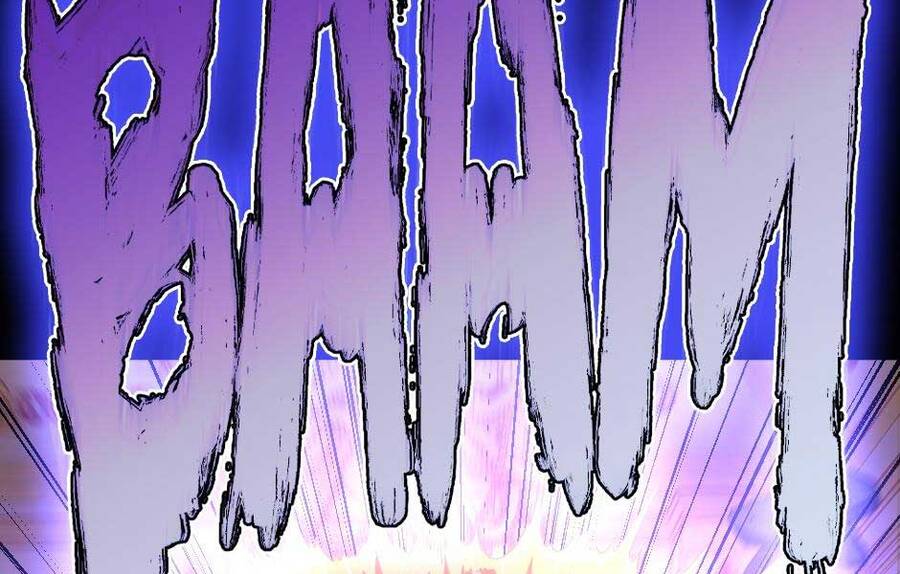 Ánh Sáng Cuối Con Đường - Chương 146.5