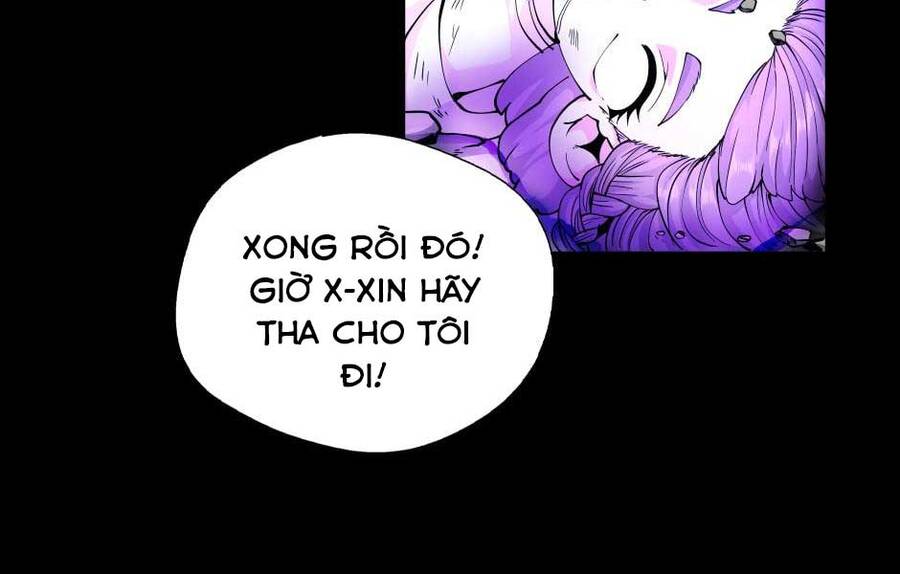 Ánh Sáng Cuối Con Đường - Chương 146.5