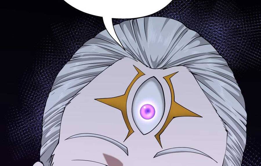 Ánh Sáng Cuối Con Đường - Chương 146.5