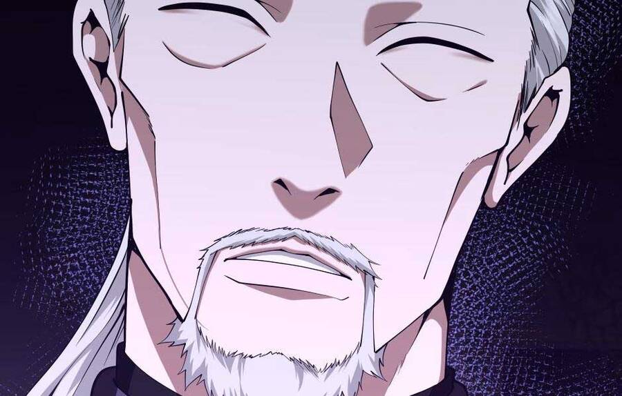 Ánh Sáng Cuối Con Đường - Chương 146.5