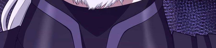 Ánh Sáng Cuối Con Đường - Chương 146.5