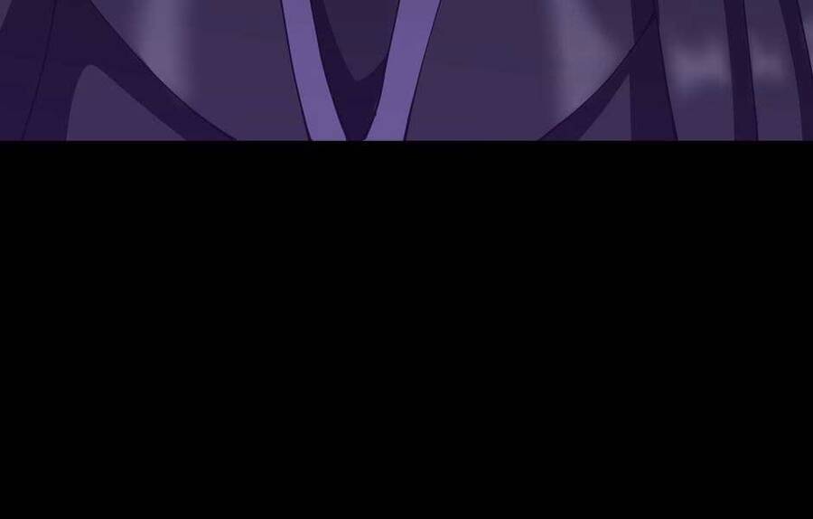 Ánh Sáng Cuối Con Đường - Chương 146.5