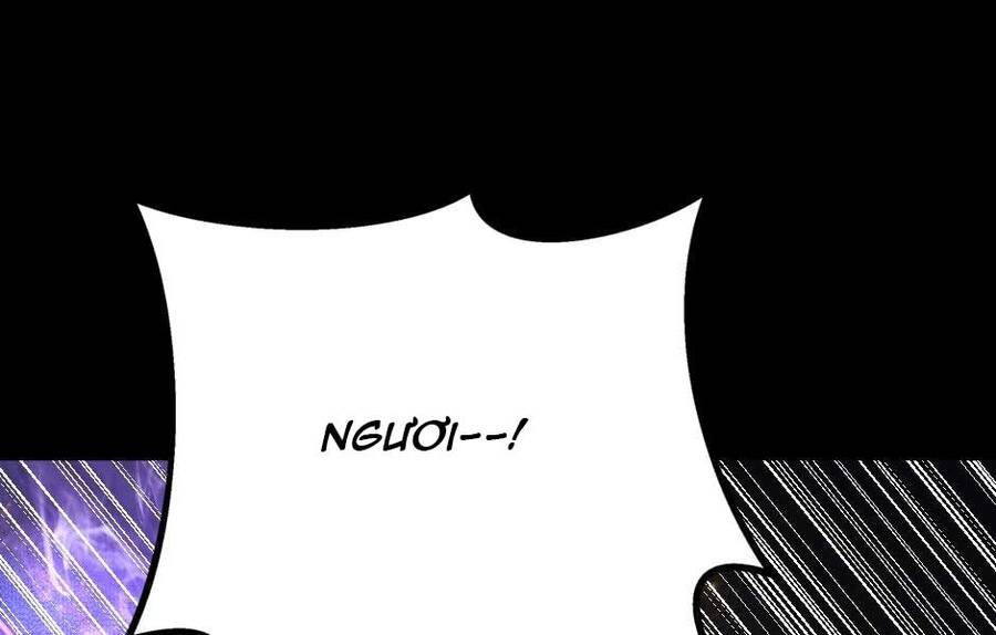 Ánh Sáng Cuối Con Đường - Chương 146.5