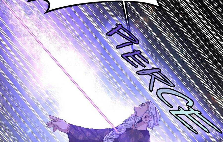 Ánh Sáng Cuối Con Đường - Chương 146.5