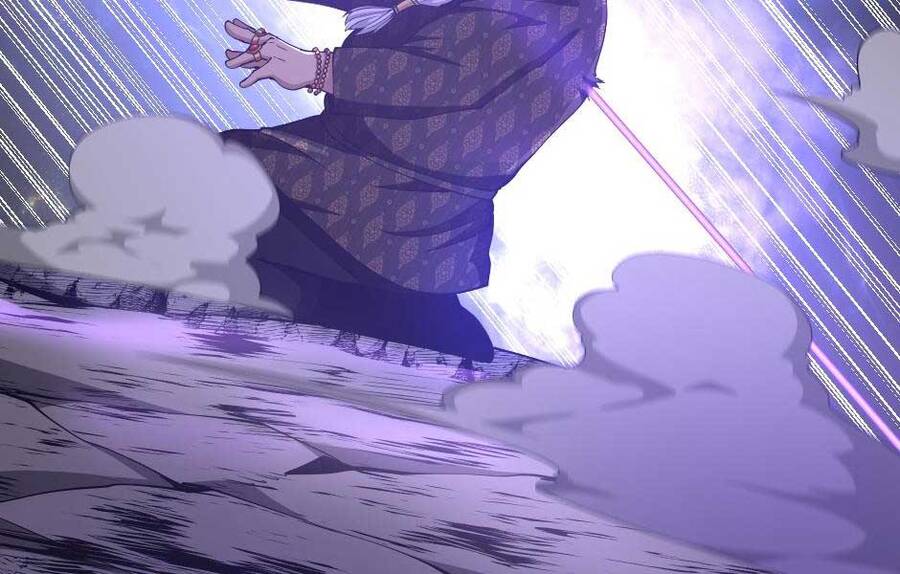 Ánh Sáng Cuối Con Đường - Chương 146.5