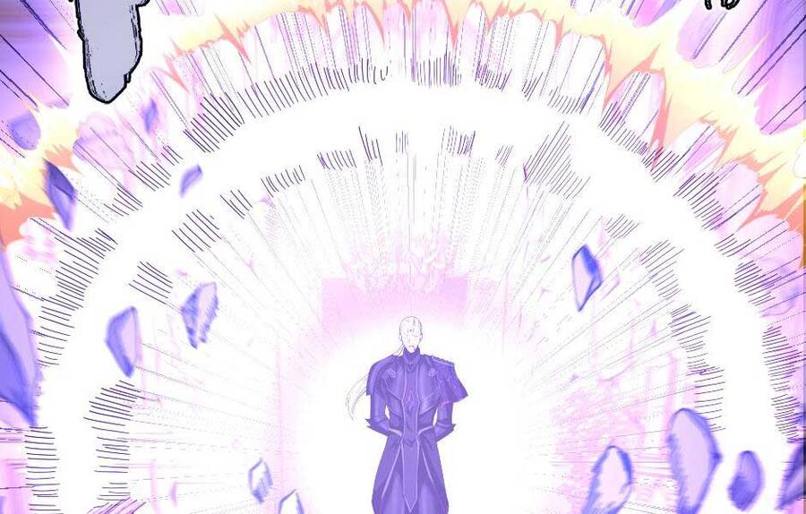 Ánh Sáng Cuối Con Đường - Chương 146.5