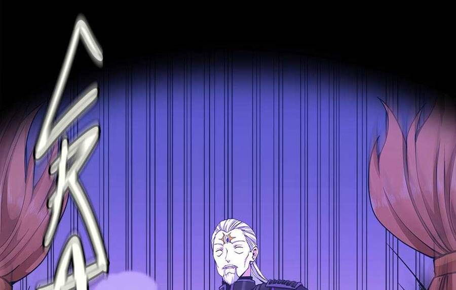 Ánh Sáng Cuối Con Đường - Chương 146.5