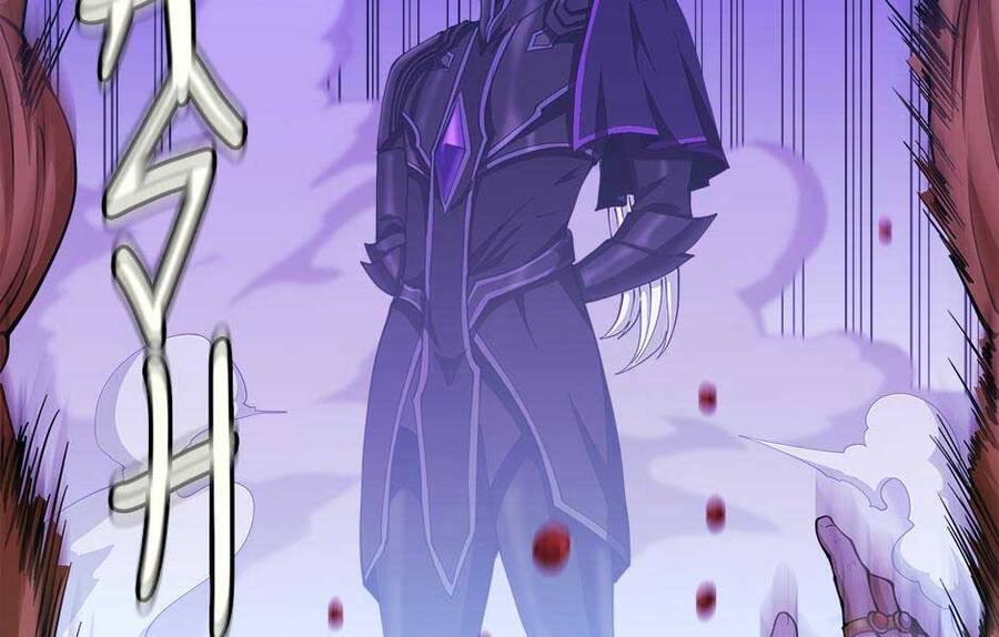 Ánh Sáng Cuối Con Đường - Chương 146.5