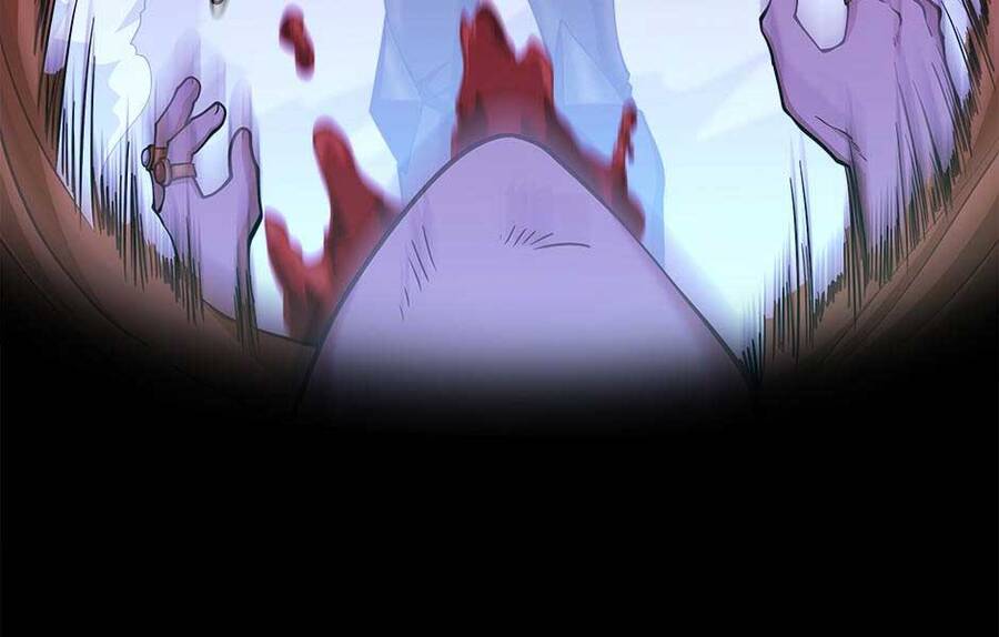 Ánh Sáng Cuối Con Đường - Chương 146.5