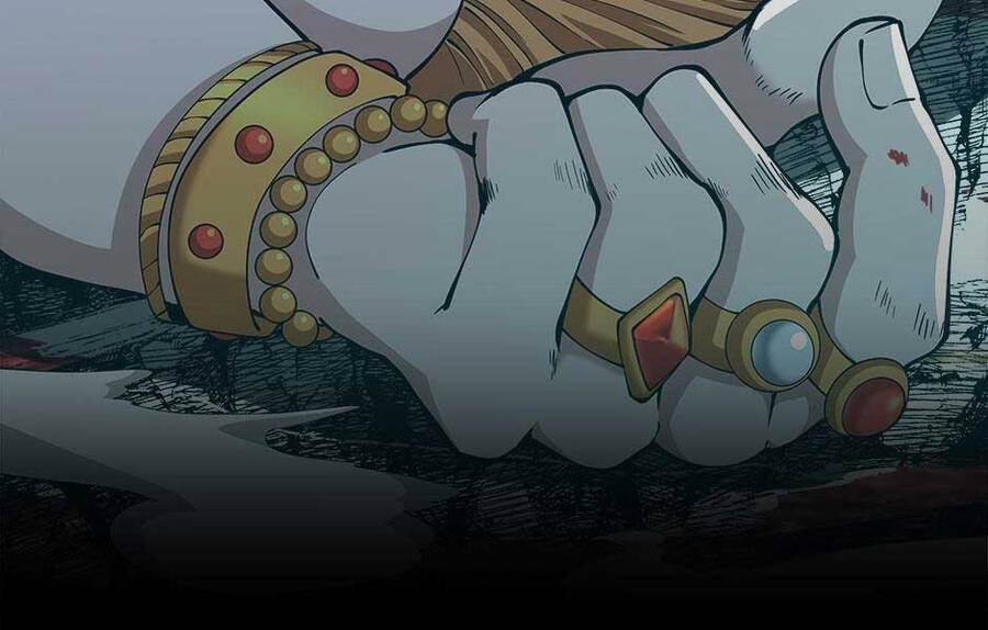 Ánh Sáng Cuối Con Đường - Chương 146.5