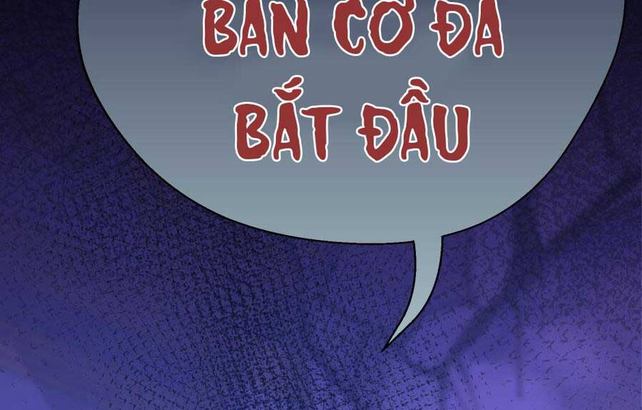 Ánh Sáng Cuối Con Đường - Chương 146.5