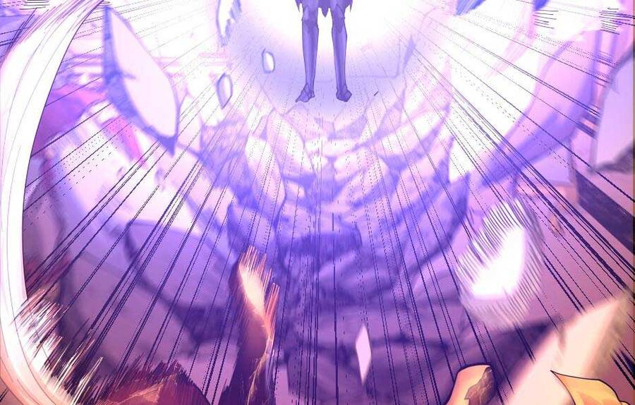 Ánh Sáng Cuối Con Đường - Chương 146.5